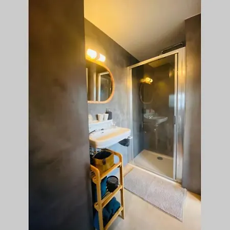 Recently Renovated Appartement 150M From The Beach De Haan Exterior photo