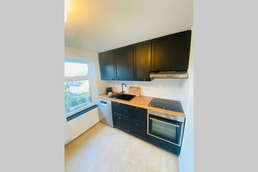 Recently Renovated 150m From The Appartement Le Coq